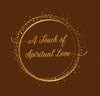 A Touch of Spiritual Love - The Spiritual Digital Download Store