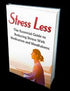 Stress Less