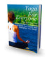 YOGA FOR EVERYBODY