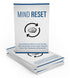 MIND RESET