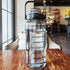 2L Portable Large-Capacity Water Bottle