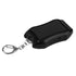 Keychain Power Bank