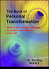 THE BOOK OF PERSONAL TRANSFORMATION